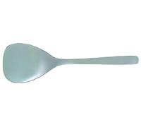Sori Yanagi serving spoon 311 941 (japan import)