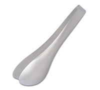 Sori Yanagi Stainless Steel Tongs by Sori Yanagi