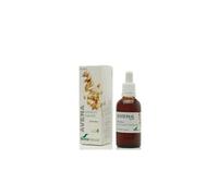 Soria Extracto Avena S Xxi 50 ml