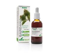 Soria Extracto Bardana S Xxi 50 ml