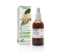 Soria Extracto Boldo S Xxi 50 ml