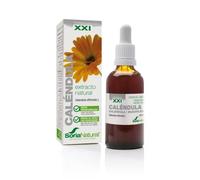 Soria Extracto Calendula S Xxi 50 ml