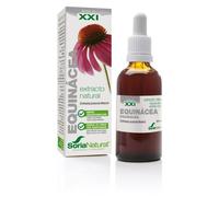 Soria Extracto Equinacea S Xxi 50ml