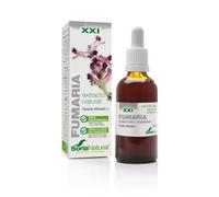 Soria Extracto Fumaria S Xxi 50 ml