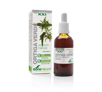 Soria Extracto Ortiga Verde S Xxi 50 ml