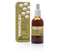 Soria Extracto Propoleo Hidroalcoholico S Xxi