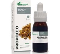 Soria Extrait Naturel De Propolis 50ml