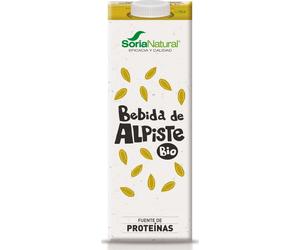 Soria Food Drink Drink Alpiste 1 L