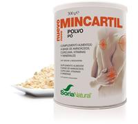Soria Mincartil Reforzado Bote 300g