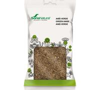 Soria Natural Anós Green Bag 60g