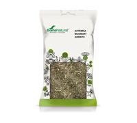 Soria Natural Artemisa Sac 30g