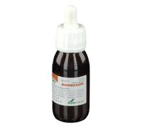 Soria Natural Composor 23 Rhinosor XXI Solution(S) 50 ml