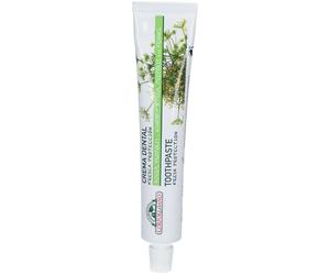 Soria Natural® Corpore Sano Propolis Dentifrice Dentifrice(S) 75 ml