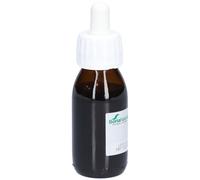 Soria Natural® Diurin Fluide 50 ml