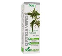 Soria Natural Extrait d'Urtica Dioica XXI Goutte(S) Orale(S) 50 ml