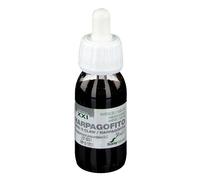 Soria Natural® Harpagophytum Procumbens XXI Extr. Fl. Solution(S) 50 ml