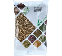 Soria Natural Infusion Cilantro 60g *