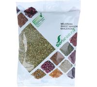 Soria Natural Infusion Mejorana 40g *