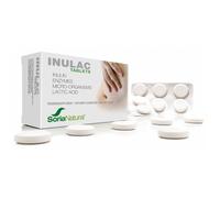 Soria Natural® Inulac Comprimé(S) À Sucer 30 pc(s)