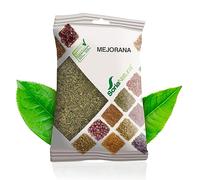 Soria Natural Majorana 30 g