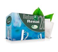Soria Natural NATUSOR 28 RENAL 20 filtres