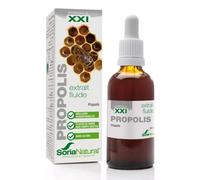 Soria Natural Propolis Extrait 50ml