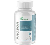Soria Natural Prosor 60 Comprimés