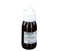 Soria Natural Avena Siglo XXI Goutte(S) 50 ml