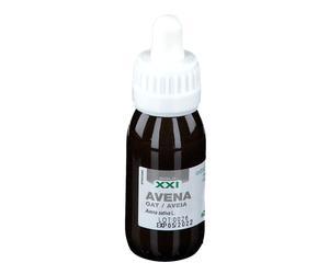 Soria Natural® XXI Extrait naturel d'Avena Sativa L. Goutte(S) 50 ml