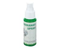 Soria Natural Zoemaway Spray 50 ml