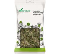 Soria Naturelle Passiflore Sac 40g