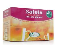 Soria Salvia 30g 20 Filtre