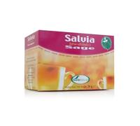 Soria Salvia 30G 20 Filtros