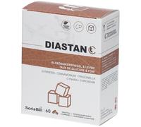 SoriaBel Diastan CT Comprimé(S) 60 pc(s)