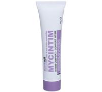 SoriaBel Mycintim Confort intime Pommade Vaginale 30 g