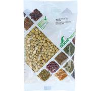 Sorial Natural Infusion Manzanilla Mahon 50g *