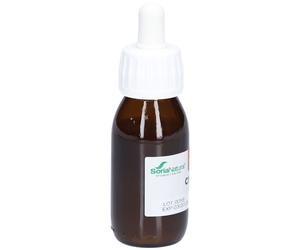 SoriaNatural® Circuven Composor 40 Fluide 50 ml