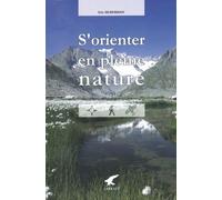 S'orienter en pleine nature