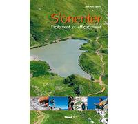 S'orienter: Facilement et efficacement