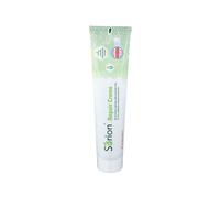 Sorion Sorion Repair Crème Soin Ayurvédique Spécial pour Irritations Cutanées/Démangeaisons/Inflammations 150 ml