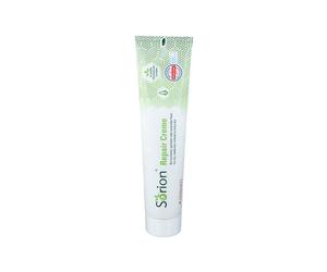 Sorion® Crème 150 ml