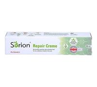 Ruehe Healthcare Crème réparatrice ayurvédique – Soin pour irritations et démangeaisons 60 ml