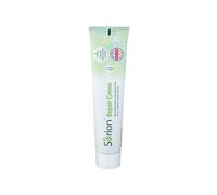 Sorion® Crème 50 ml