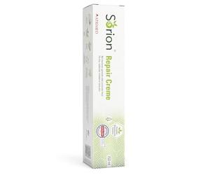 Sorion Creme für die therapiebegleitende Hautpflege, 150 ml Crème