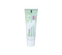 Sorion Crème réparatrice 12 ml