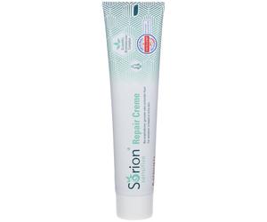 Sorion® Repair Creme Sensitiv Crème 50 ml