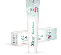Sorion Repair Crème Sensitive 50 ml 1 Unité