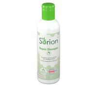 Sorion® Shampooing 200 ml