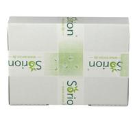 Sorion® Shampooing & Lotion réparatrice pour cuir chevelu sensible Après-Shampooing(S) 1 pc(s)
