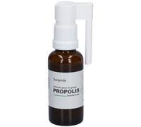Soriphar Propolis Formule pour la Gorge Spray 30 ml